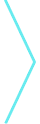 Nitrogen Sports arrow